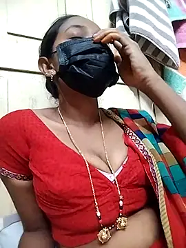 Jyotilakshmi online show from 12-01-25, 04:57