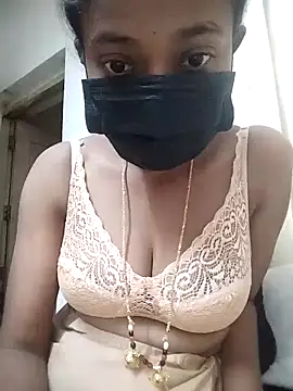 Jyotilakshmi online show from 12-18-25, 05:23