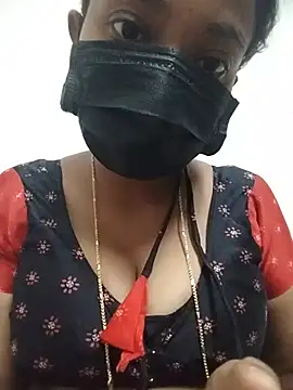 Jyotilakshmi online show from 06-24-26, 06:50