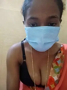 Jyotilakshmi online show from 03-15-25, 05:37