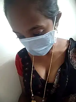 Jyotilakshmi online show from 09-20-25, 02:33