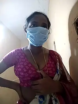 Jyotilakshmi online show from 02-14-25, 05:57