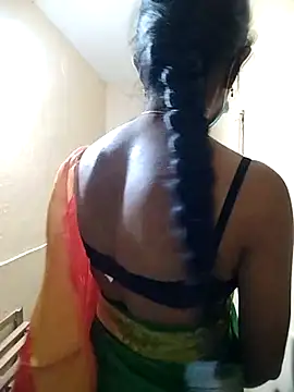 Jyotilakshmi online show from 03-08-25, 06:05