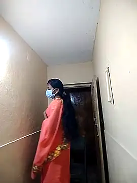 Jyotilakshmi online show from 02-18-25, 06:15
