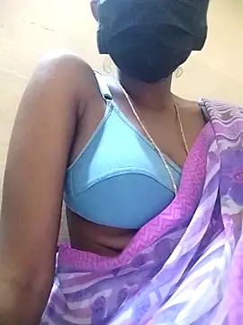 Jyotilakshmi online show from 03-10-26, 05:39