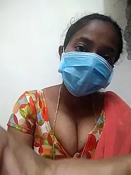 Jyotilakshmi online show from 10-19-25, 01:47