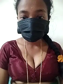 Jyotilakshmi online show from 04-12-26, 05:49