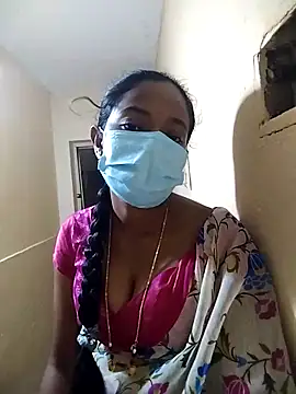 Jyotilakshmi online show from 03-22-25, 07:36