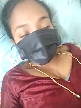 Jyotilakshmi online show from 04-09-26, 06:14