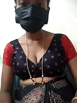 Jyotilakshmi online show from 04-18-26, 01:46