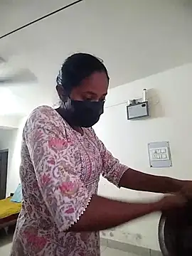 Jyotilakshmi online show from 03-05-26, 04:31