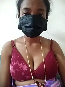 Jyotilakshmi online show from 04-14-26, 05:29