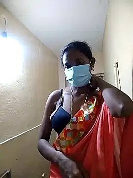 Jyotilakshmi online show from 03-18-25, 06:28
