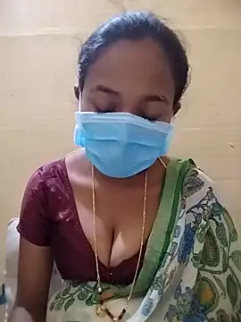 Jyotilakshmi online show from 09-23-25, 05:42