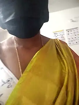 Jyotilakshmi online show from 01-07-26, 04:50