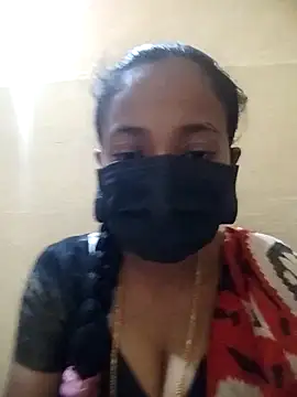 Jyotilakshmi online show from 03-13-26, 06:13