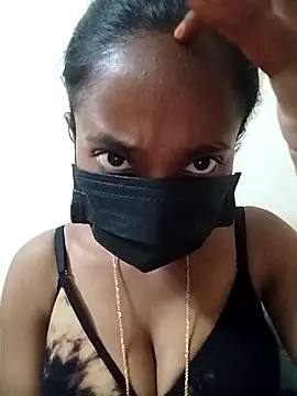 Jyotilakshmi online show from 04-10-26, 01:51