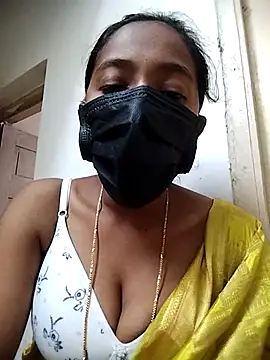 Jyotilakshmi online show from 01-07-26, 06:35