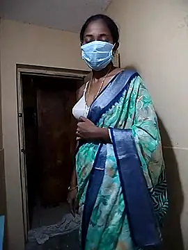 Jyotilakshmi online show from 03-01-25, 07:30