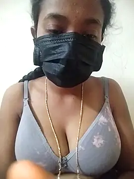 Jyotilakshmi online show from 04-18-26, 07:07