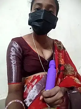 Jyotilakshmi online show from 03-23-26, 05:07