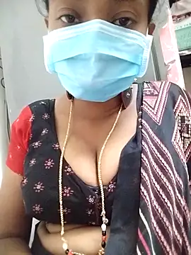 Jyotilakshmi online show from 10-26-25, 12:27