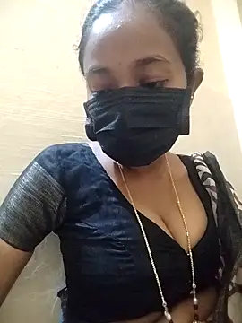 Jyotilakshmi online show from 03-12-26, 06:34