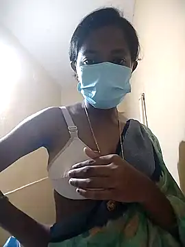 Jyotilakshmi online show from 03-03-25, 05:52