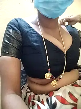 Jyotilakshmi online show from 11-02-25, 07:41