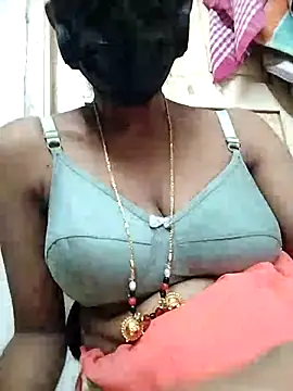 Jyotilakshmi online show from 12-22-25, 06:13