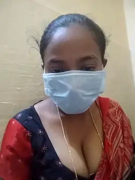 Jyotilakshmi online show from 09-19-25, 06:12