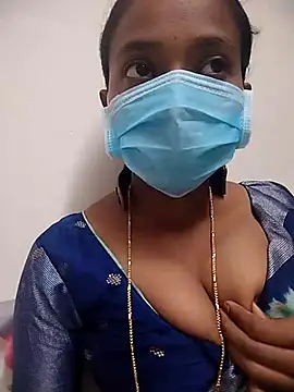 Jyotilakshmi online show from 10-23-25, 04:27