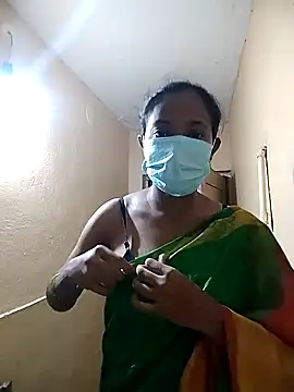Jyotilakshmi online show from 03-09-25, 09:02