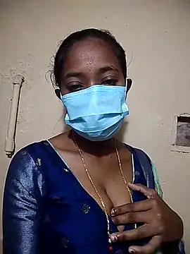 Jyotilakshmi online show from 03-05-25, 01:42