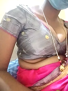 Jyotilakshmi online show from 10-30-25, 05:54