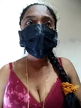 Jyotilakshmi online show from 05-12-26, 05:19