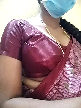 Jyotilakshmi online show from 11-01-25, 06:24