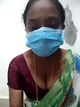 Jyotilakshmi online show from 09-24-25, 12:22