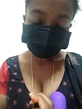 Jyotilakshmi online show from 03-24-26, 05:24