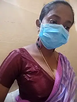 Jyotilakshmi online show from 10-14-25, 05:24