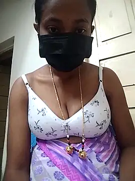 Jyotilakshmi online show from 03-04-26, 11:29