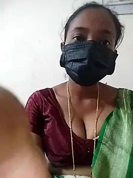 Jyotilakshmi online show from 04-05-26, 06:14