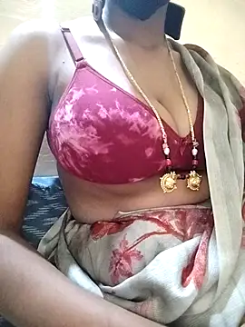 Jyotilakshmi online show from 01-13-26, 05:39