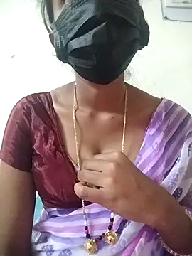 Jyotilakshmi online show from 03-27-26, 05:47