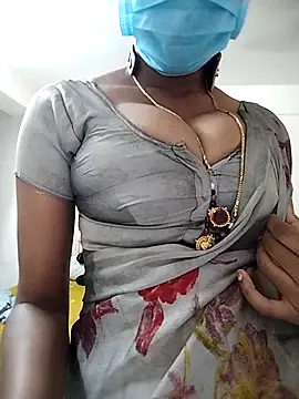 Jyotilakshmi online show from 09-21-25, 06:18
