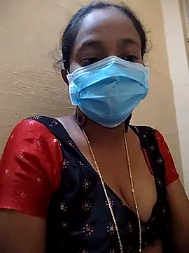 Jyotilakshmi online show from 09-28-25, 06:48
