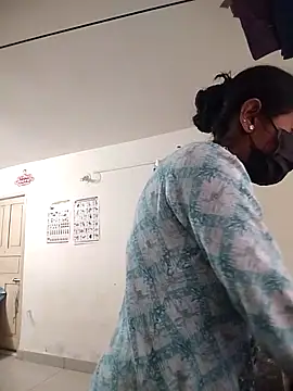 Jyotilakshmi online show from 02-06-26, 04:52