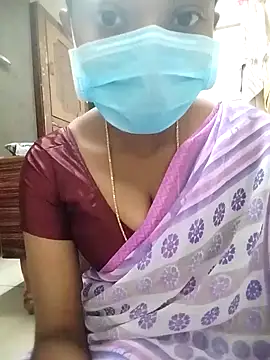 Jyotilakshmi online show from 10-22-25, 03:11
