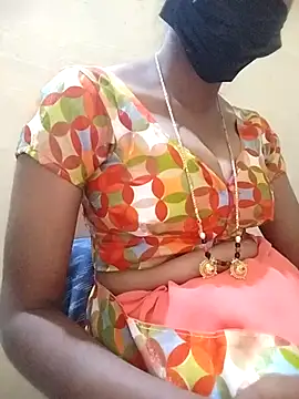 Jyotilakshmi online show from 12-05-25, 06:39