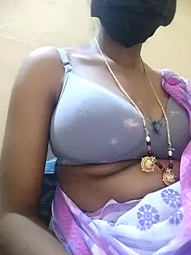 Jyotilakshmi online show from 01-09-26, 05:09